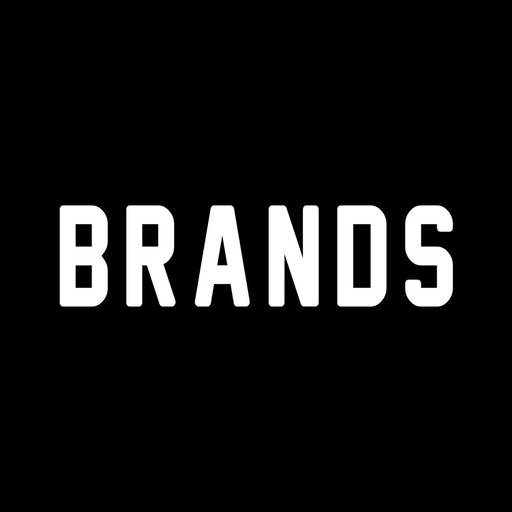 Brands DESIGNSPACKS