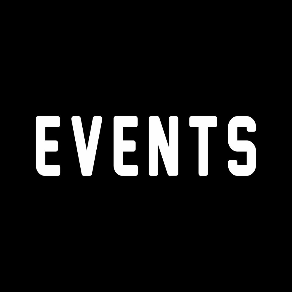 Events DESIGNSPACKS