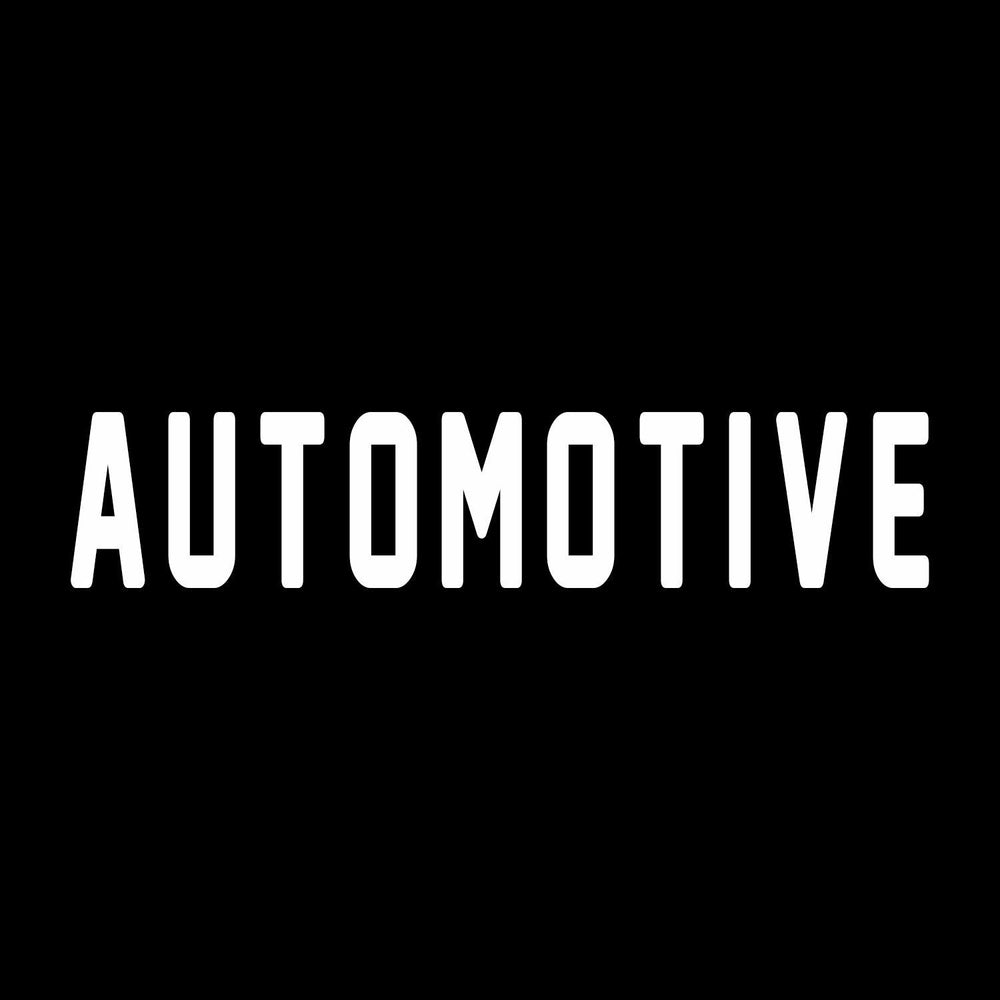 Automotives DESIGNSPACKS