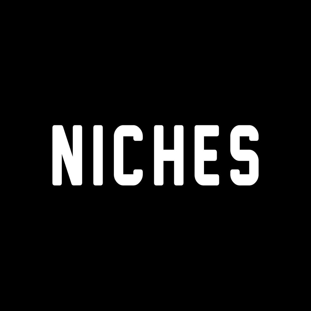 Niches DESIGNSPACKS