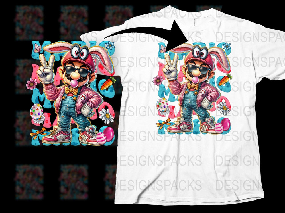 005fb20a-4475-4fd4-a92c-bbd5ad183afa