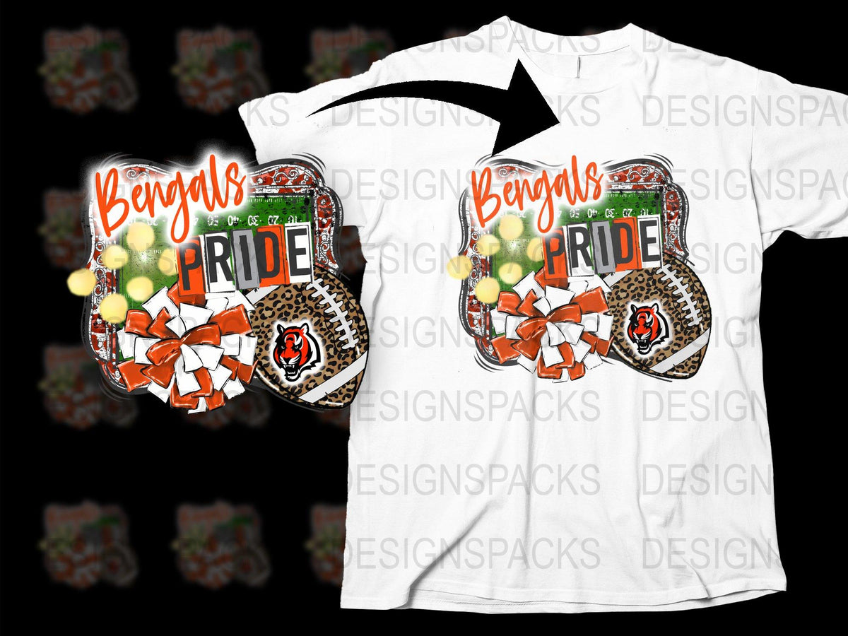 009fefb9-0347-4db1-bb0d-5fbc16c1ada3