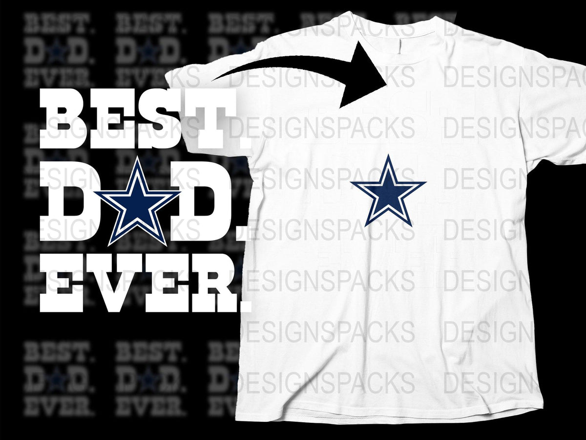 00cbfeec-d4b3-4211-8829-e67bfb436f61