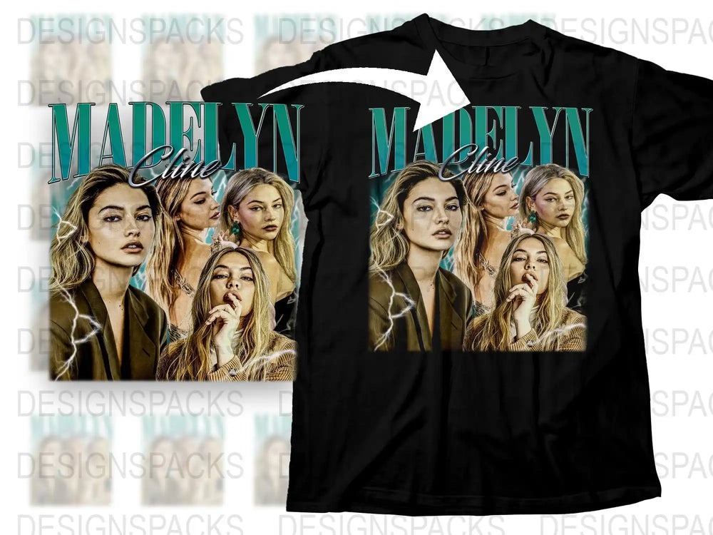 Marilyn Monroe Inspired Graphic T-Shirt, Vintage Hollywood Star Tee, Classic Celebrity Fashion Top