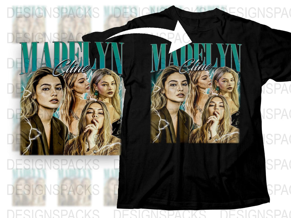 Marilyn Monroe Inspired Graphic T-Shirt, Vintage Hollywood Star Tee, Classic Celebrity Fashion Top