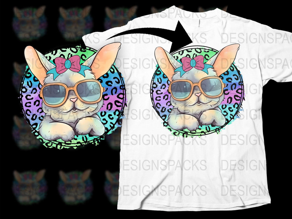 019add25-7650-48e9-90ba-c9e902e9b51b