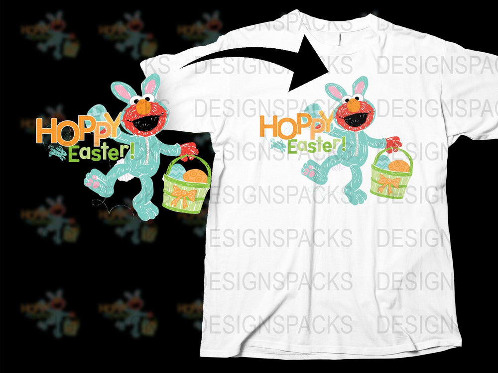 02635eed-48ca-4902-bf9e-a0940a4aeca2