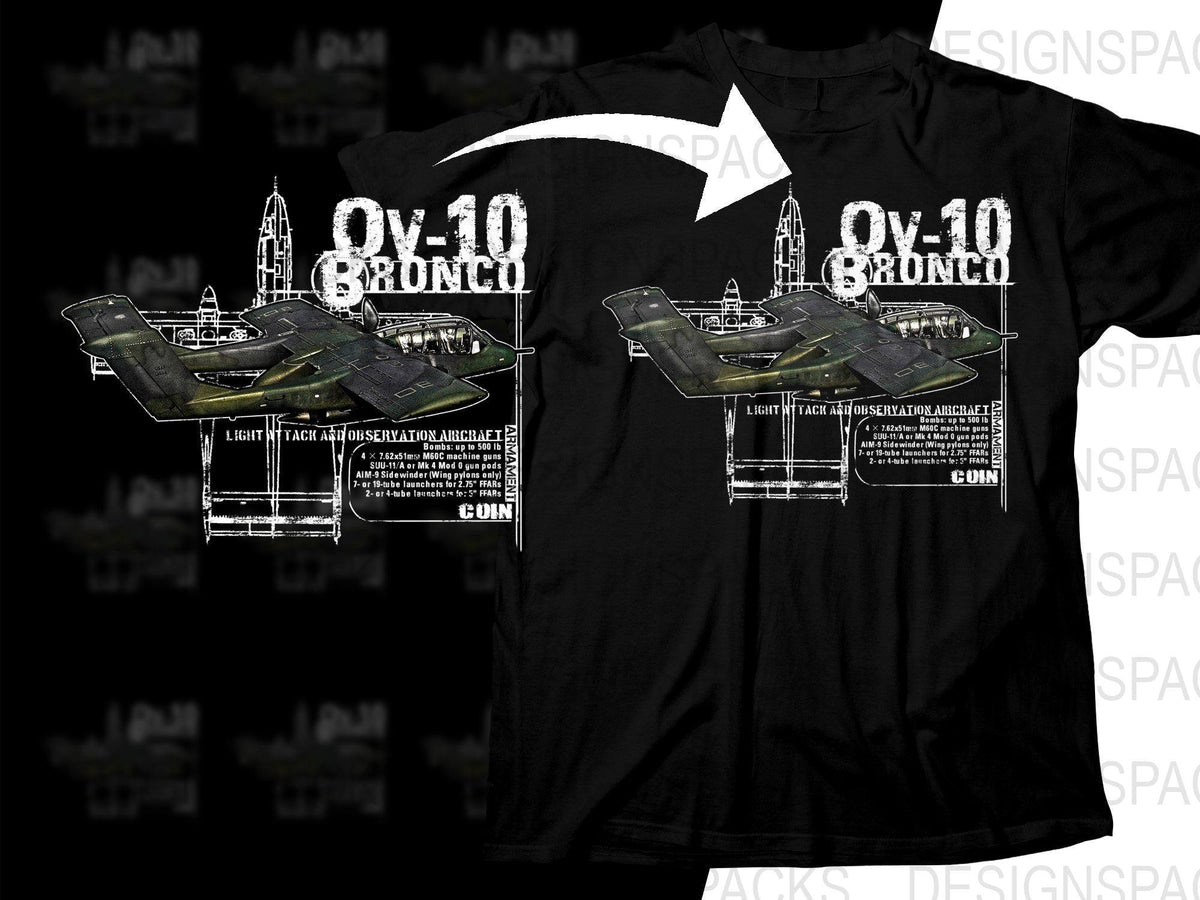 027db167-9795-4e64-a437-a6d6dc37c657