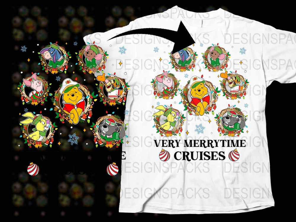 029abcd2-1843-4b53-9f3e-aea0d5090e27