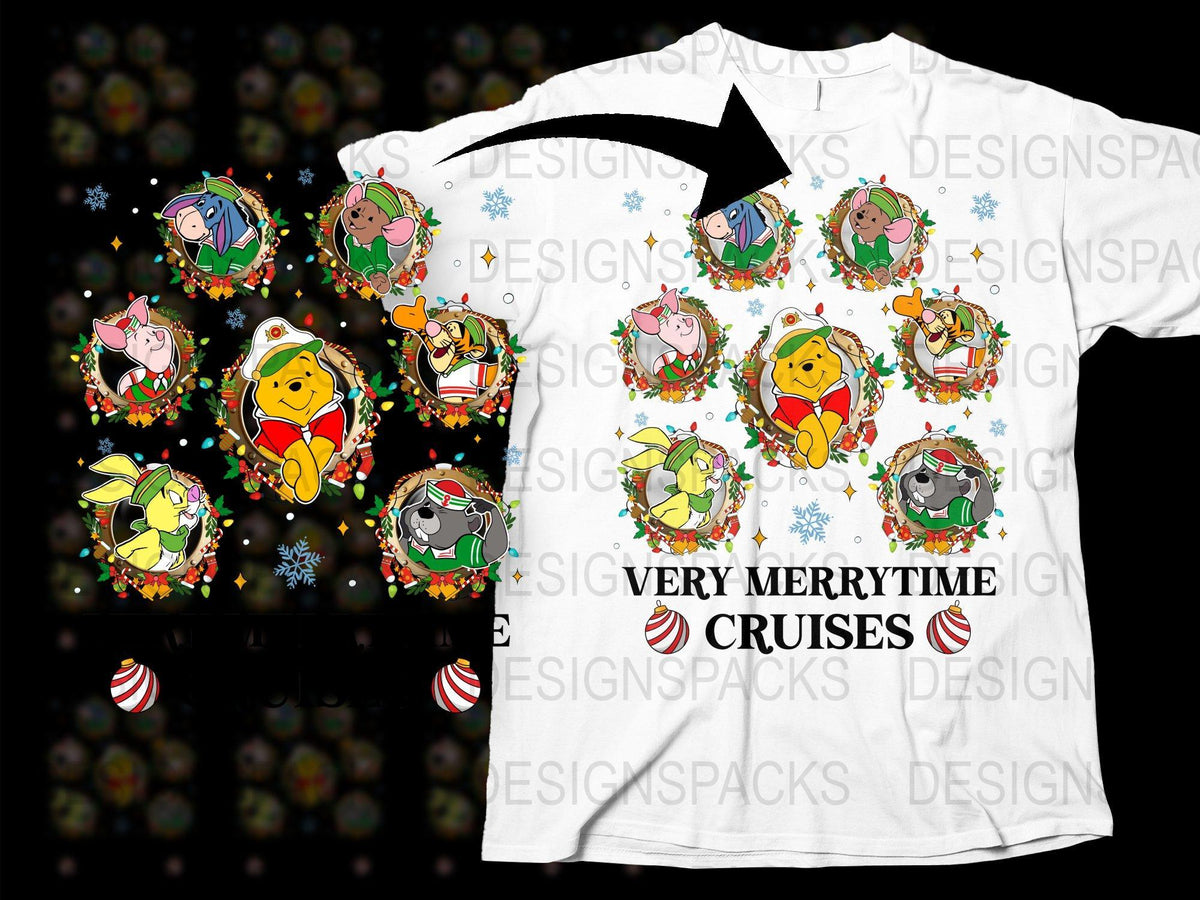 029abcd2-1843-4b53-9f3e-aea0d5090e27