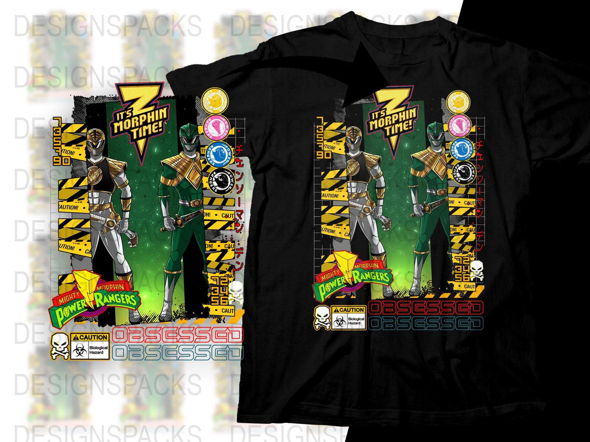 03371ec5-f311-4d70-931d-5423d8f973cf