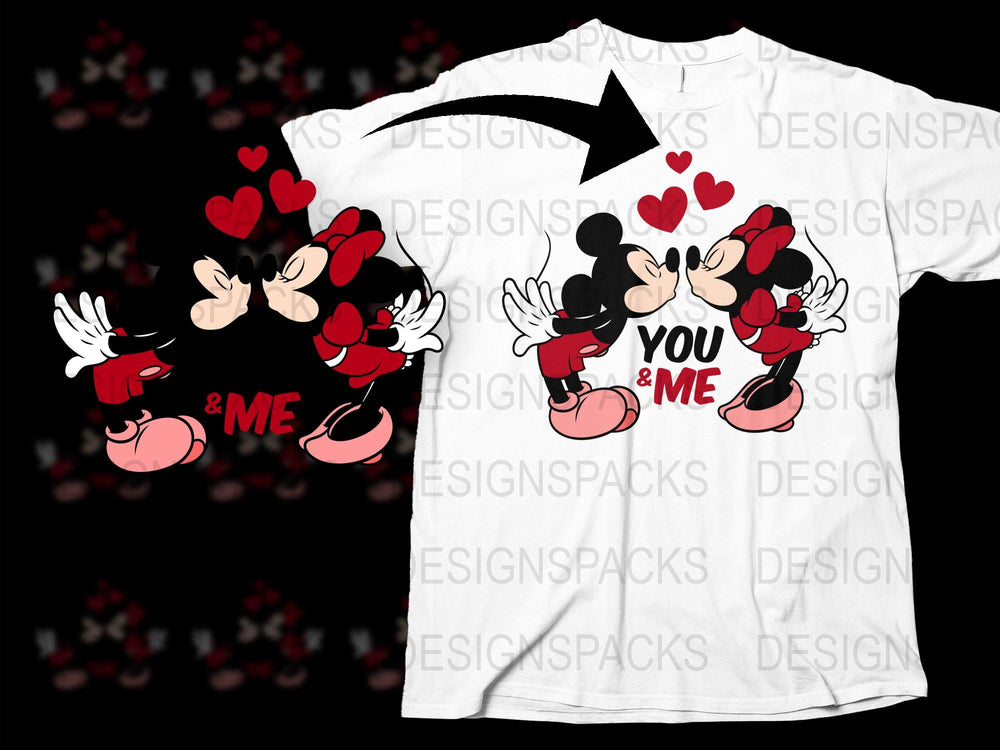 033afe5d-1d06-41de-992b-0b29aecff96f