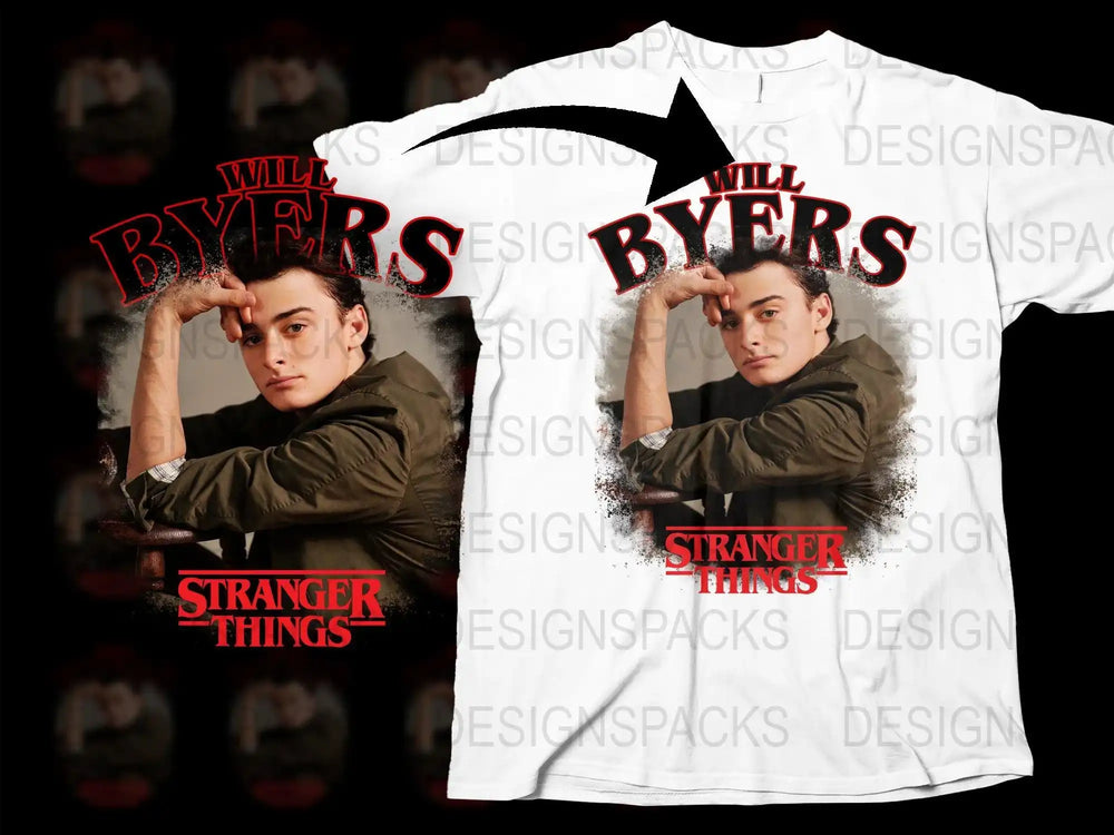 034dbbb9-3143-4150-a6f0-1a3836296d58