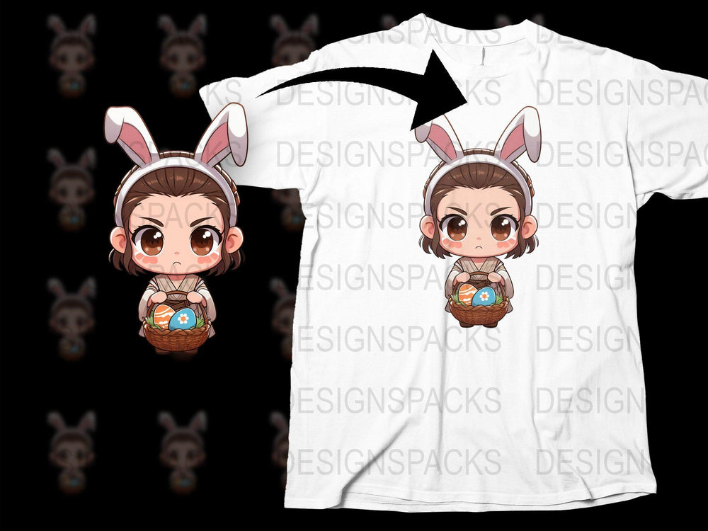 0361e0ed-1fa3-419b-8984-81163a8a629b