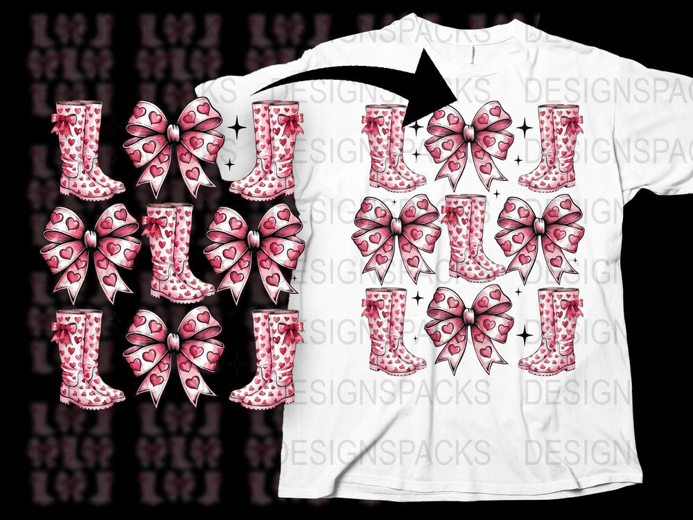 Men's Graphic T-Shirt Pink Umbrella Pattern, Casual Summer Shirt, Unique Fashion Design, All Sizes Available.
