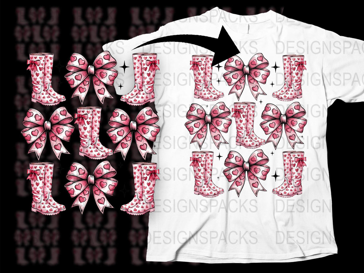 Men's Graphic T-Shirt Pink Umbrella Pattern, Casual Summer Shirt, Unique Fashion Design, All Sizes Available.