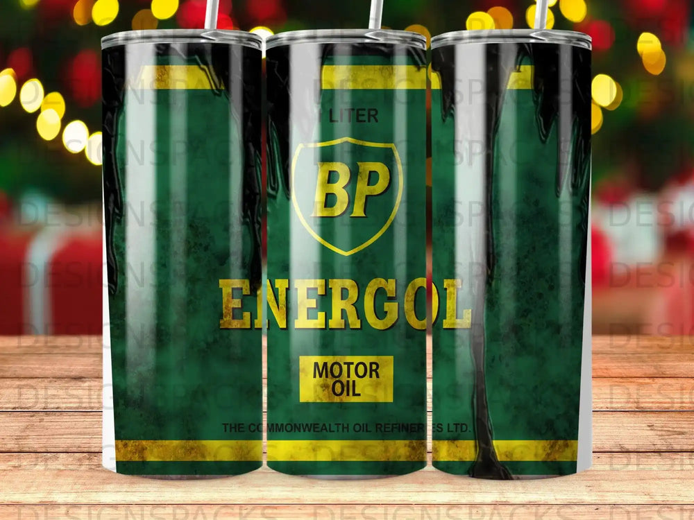 BP ENERGOL MOTOR OIL LITER COMMONWEALTH product type