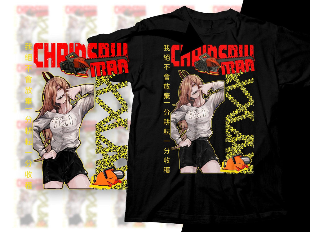 03fb5c3c-4dd8-4b17-bd8a-1611481b69e9