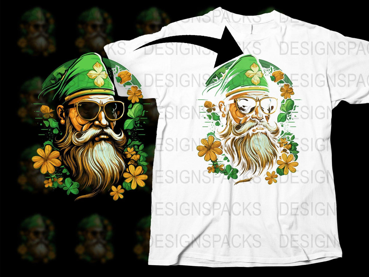 0481f918-0ff5-4185-b076-abad01a96137