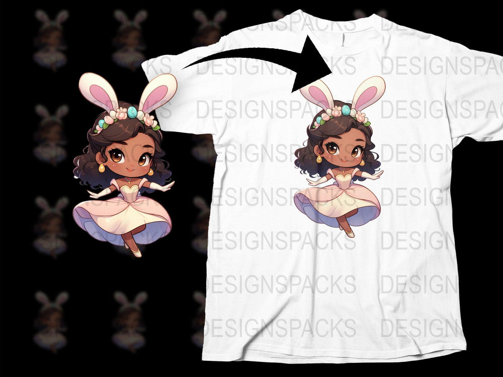 048d1900-1db2-47ff-aa49-4755609beb81