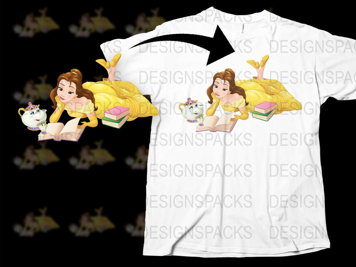 04a63596-dc8a-4807-9d8e-bbc0d68d0327