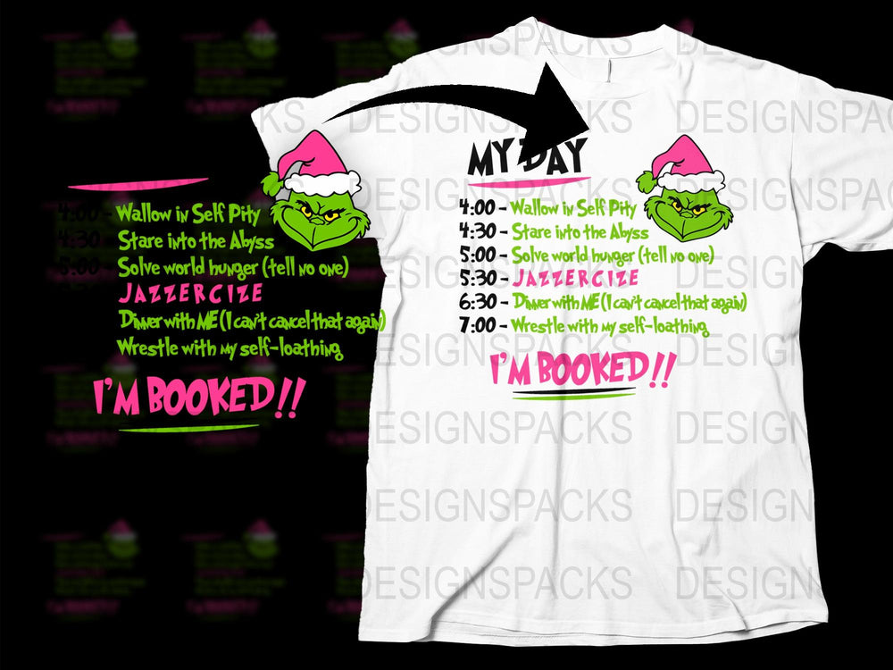 Funny Santa Frog Christmas T-Shirt, Holiday Graphic Tee, Festive Winter Apparel, Unisex Casual Gift Idea