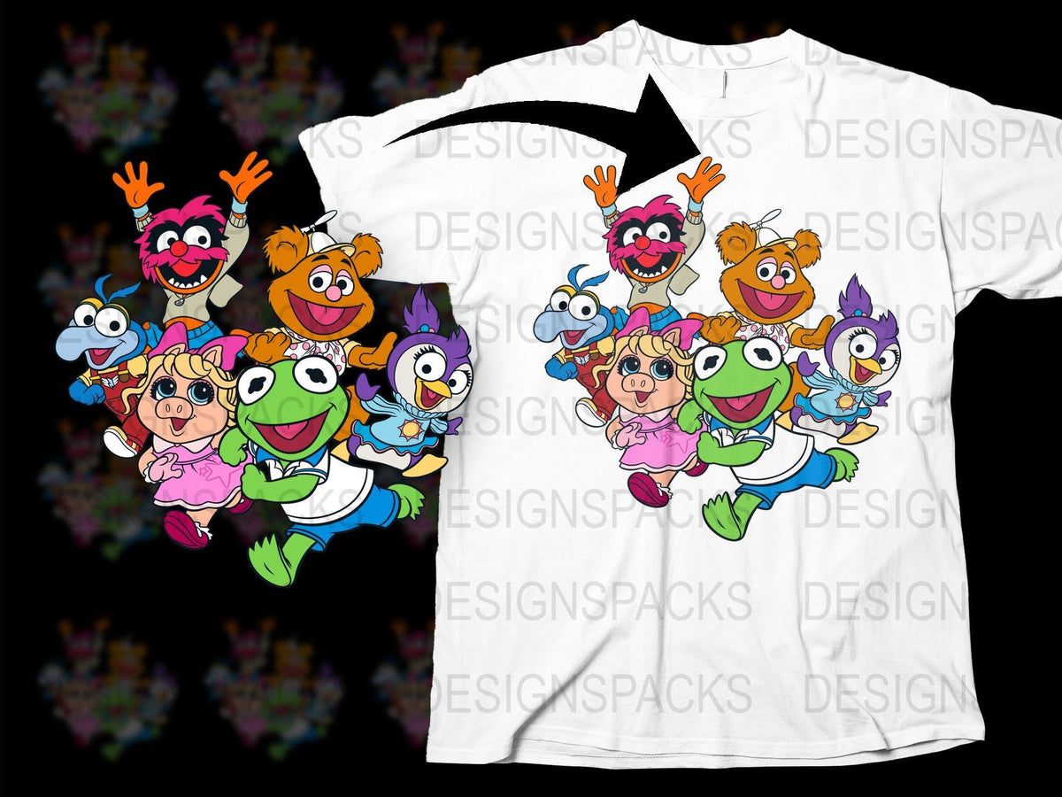 050a7167-4951-4d39-bf15-6a6e625892c8