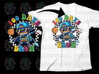 050bb35c-1ce7-418a-8bc4-15d364b7c8e1