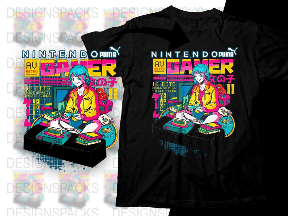 05573510-fa13-4ed5-8298-bf32bf31a97c