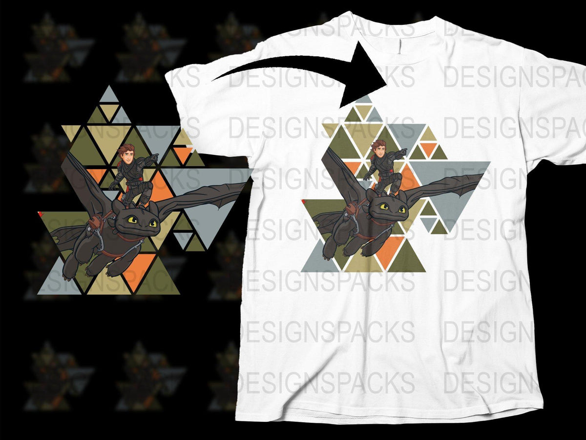 0567a95d-e01c-4fad-8e6b-7dab106cc61d