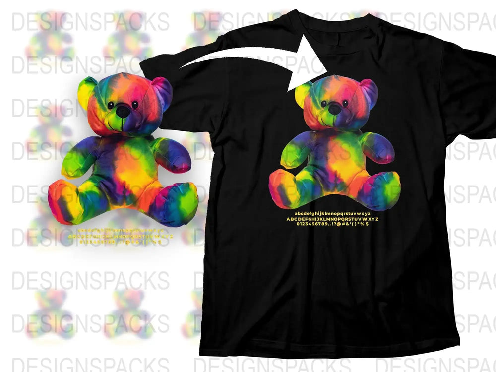 057a7012-8186-4705-be4d-a3c7b630a1e4