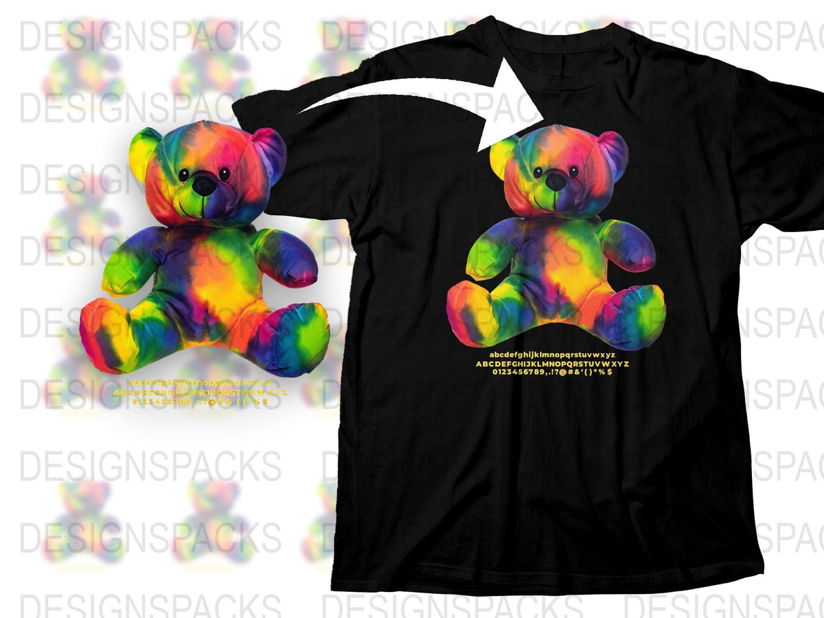 057a7012-8186-4705-be4d-a3c7b630a1e4