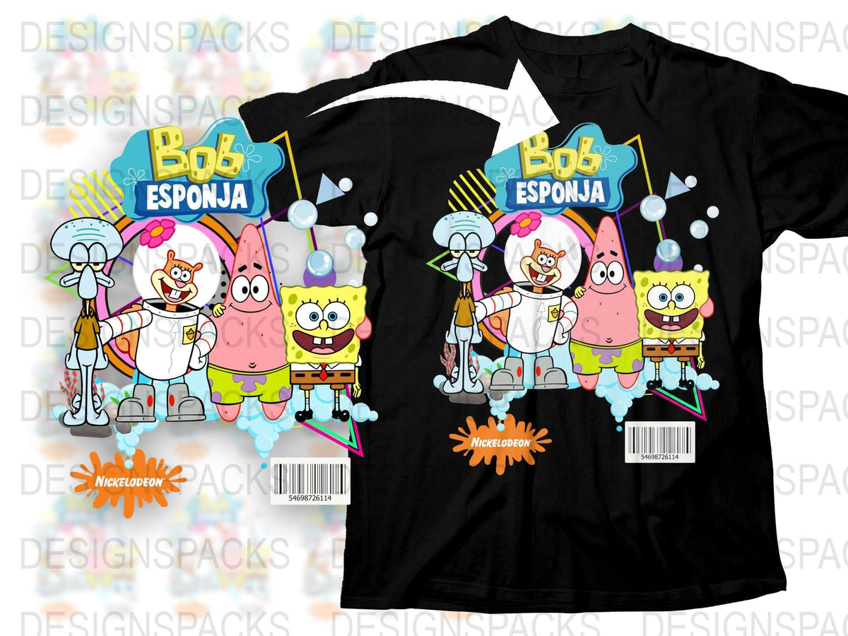 05acb094-7643-4d99-8df3-c5327872a825