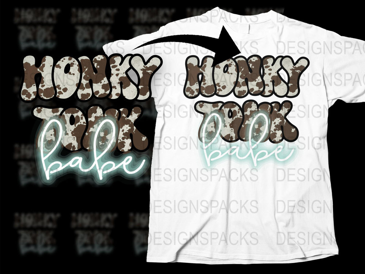 Holly Jolly Babe Festive Christmas T-Shirt, Cute Holiday Graphic Tee, Women's Winter Fashion Top