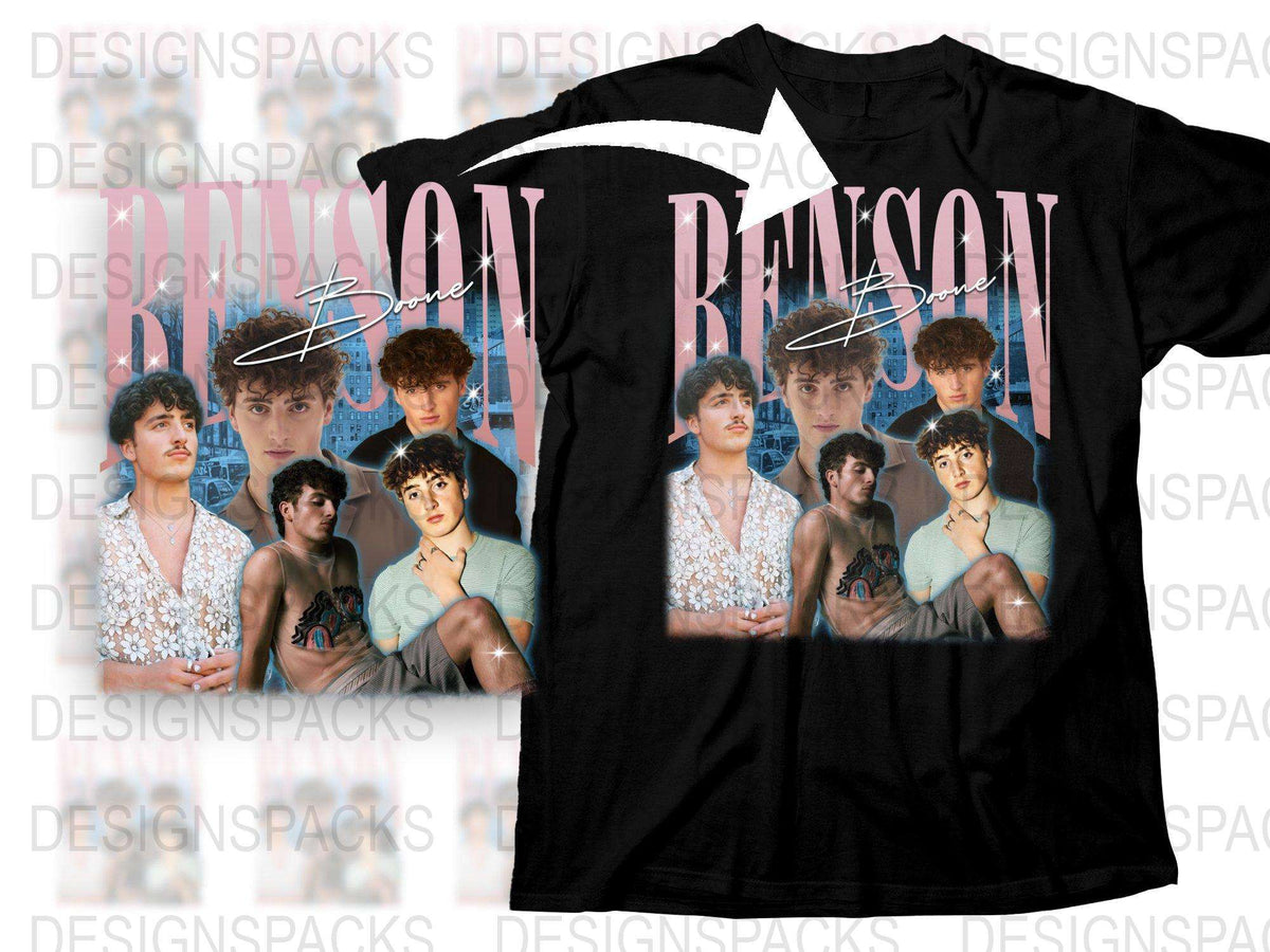 Vintage Band T-Shirt, Retro Music Graphic Tee, Classic Rock Shirt, Collector's Edition, Unique Gift Idea
