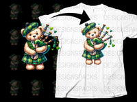 062e5340-73e6-45ea-87cb-b0ba48355023