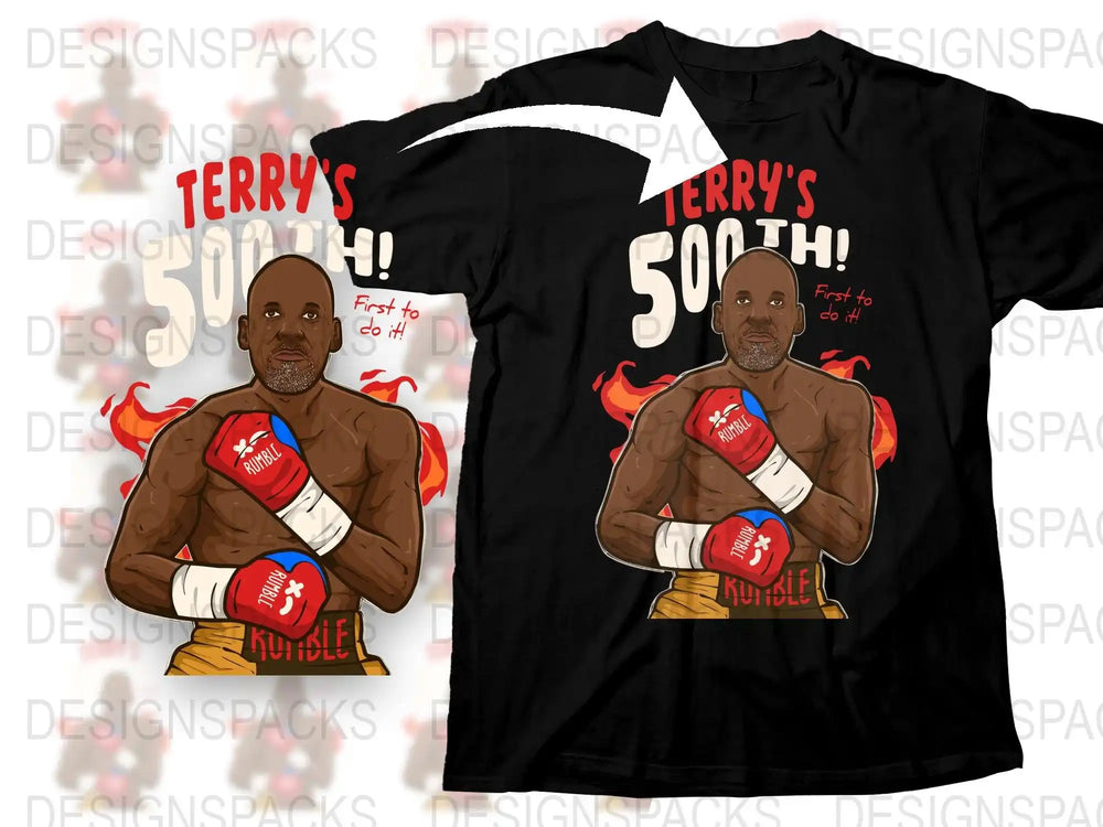 066e16a7-9098-491b-8c15-4807c6d85f7c