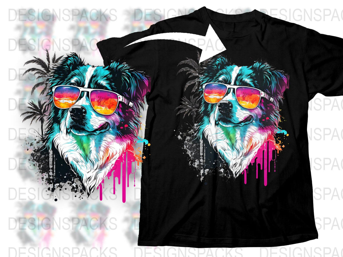 074b348c-4433-4ca5-ab7e-473f130337da