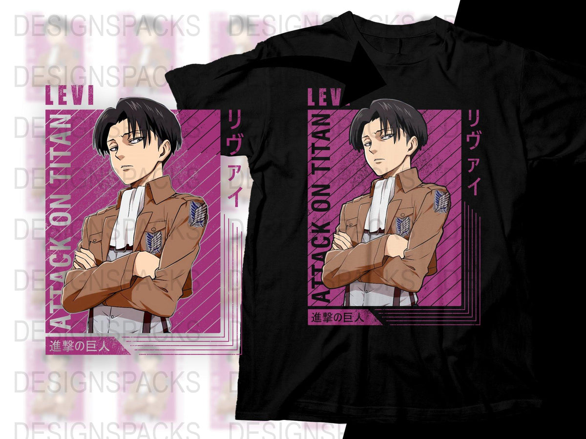 07acc5e1-155a-4d04-9b7c-7050fb61de70