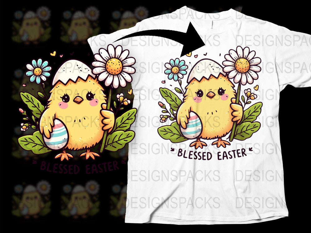 07bf1206-2e29-40d6-97b4-170220870f8e