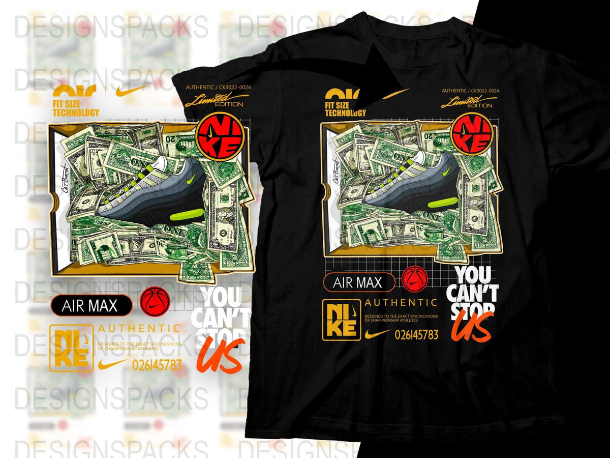 07dfba8a-a58b-4f46-af30-6f8bc482a0c4