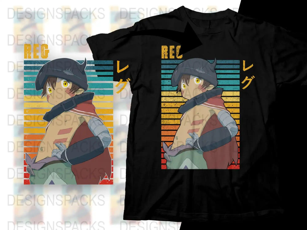 07e978f9-4c10-4f9c-a720-44d3d974ebb6