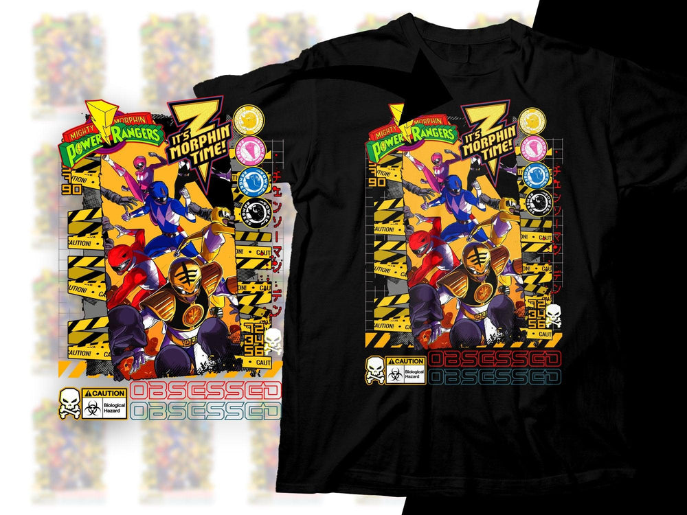 08a2eb42-5e3b-4498-a929-ae92c56797a7