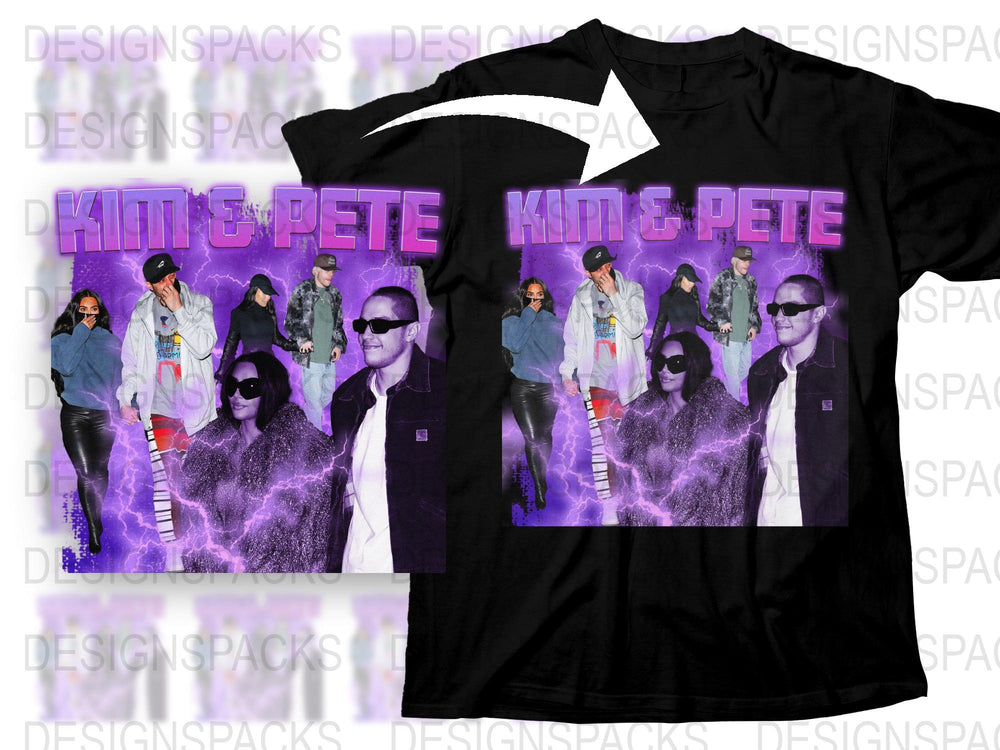 Keanu Reeves Matrix Inspired T-Shirt, Vintage Purple Aesthetic, Unisex Graphic Tee, Celebrity Fan Art, Pop Culture Apparel, Unique Gift Idea