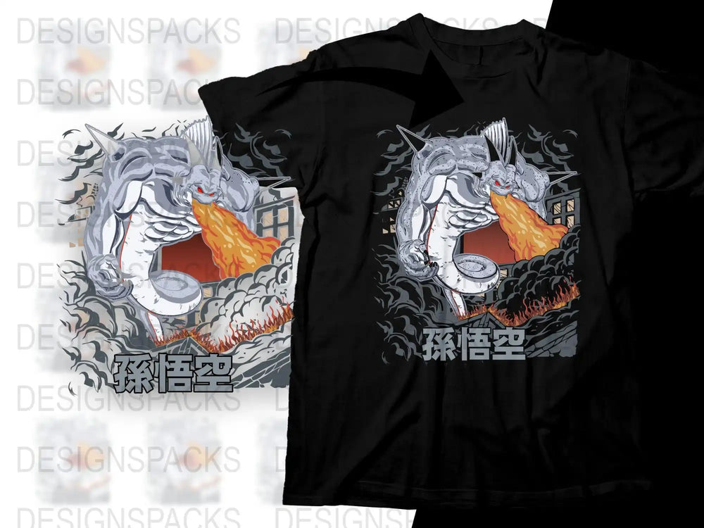090e34a1-7c1f-4541-a380-971c3606cd1a