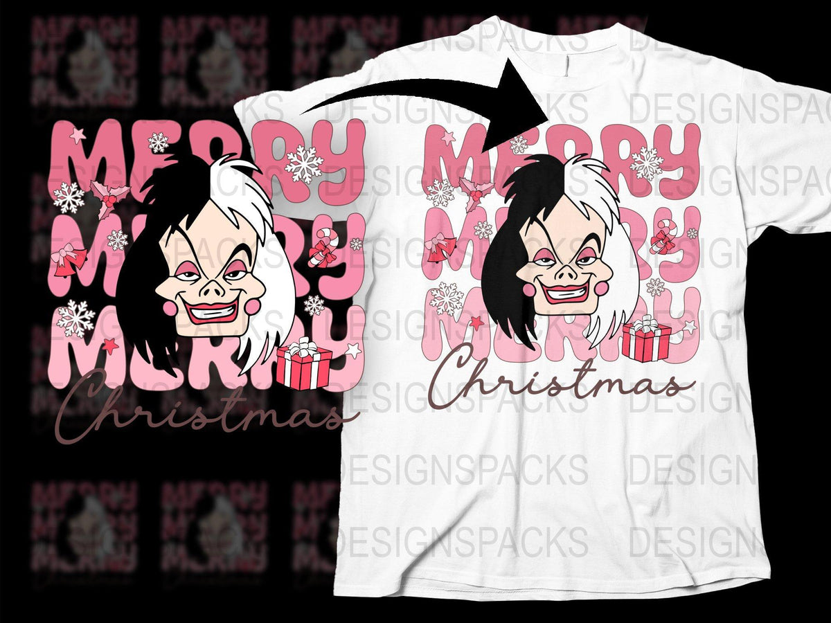 090fffdf-57d0-431c-b689-1f4b06966239