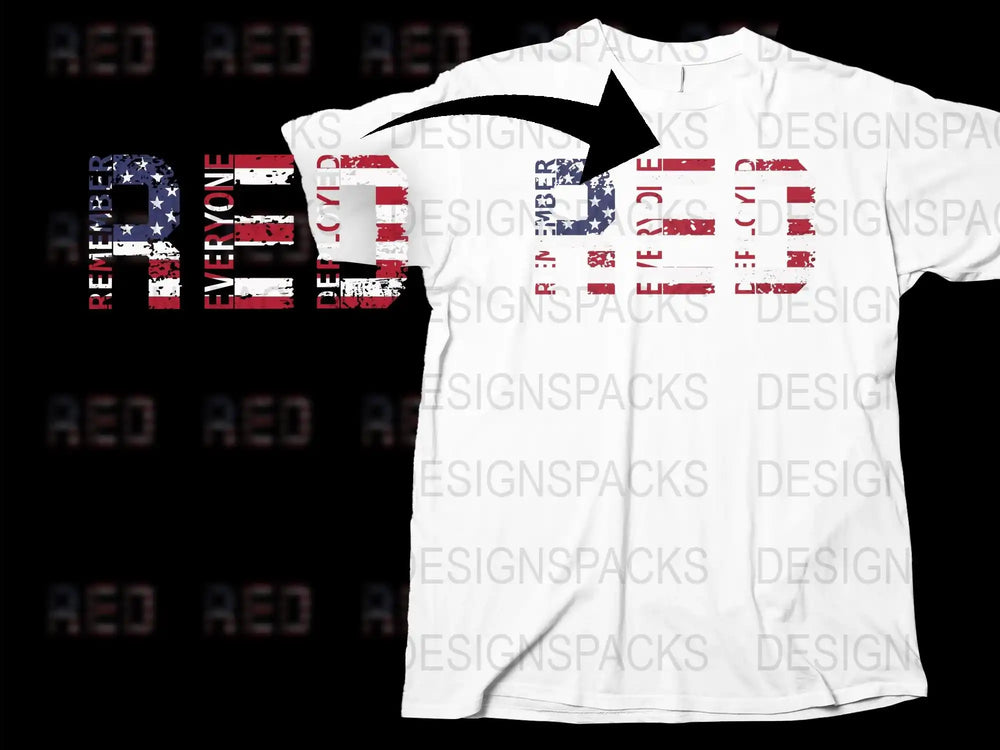 Patriotic T-Shirt USA Flag Letters Graphic Tee, American Pride, Red White and Blue, Independence Day Outfit