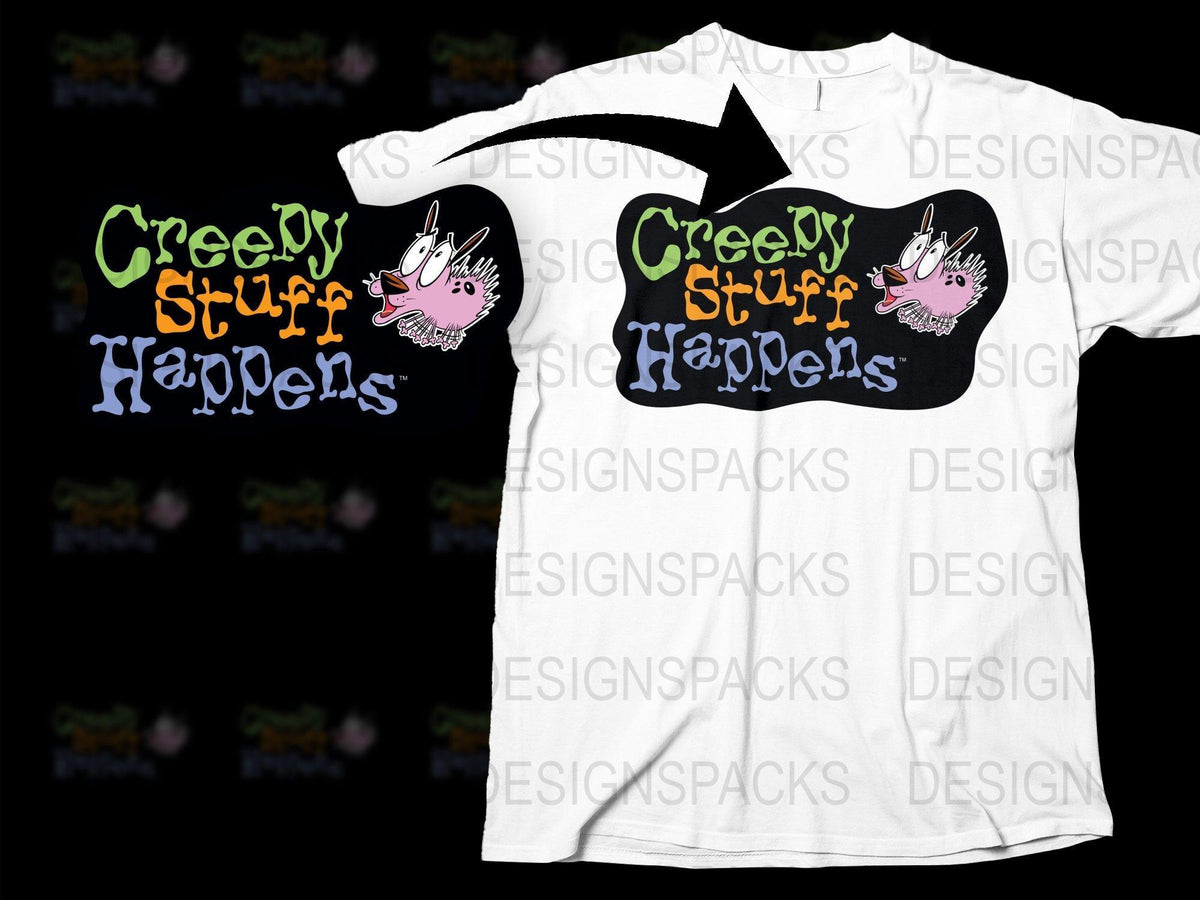 096b5eaf-d2c8-4356-9ada-afb3ca647df7