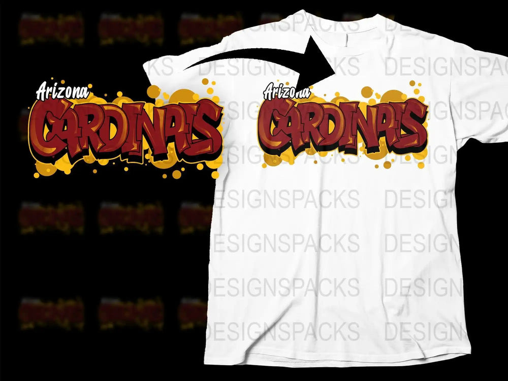 Purple dragon anime t-shirt design with Japanese text, print-ready for DTG or DTF