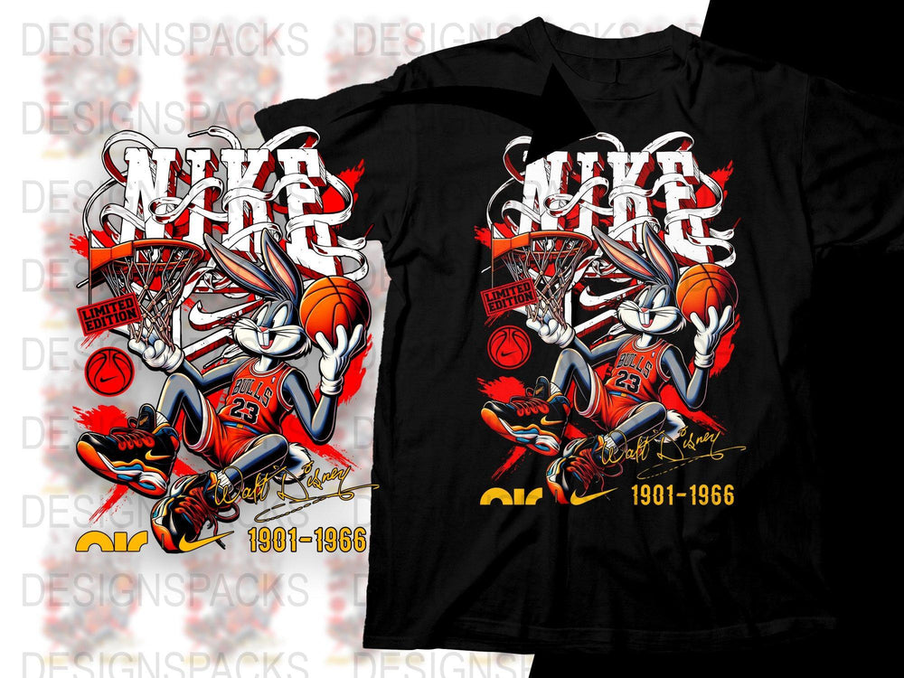 0a30742d-095c-4a2b-b1d4-24d2aecd9f68